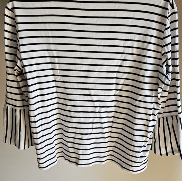 Scotch & Soda shirt - Picture 1 of 4